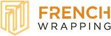 Logo French Wrapping