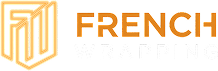 Logo French Wrapping