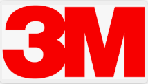 3M